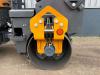 Case 450 NX Photo 12 thumbnail