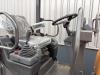 Case 450 NX Photo 15 thumbnail
