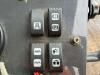 Case 450 NX Photo 19 thumbnail
