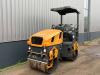 Case 450 NX Photo 2 thumbnail