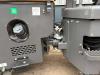 Case 450 NX Photo 21 thumbnail