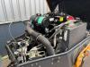 Case 450 NX Photo 23 thumbnail