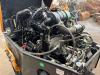 Case 450 NX Photo 24 thumbnail