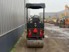 Case 450 NX Photo 4 thumbnail