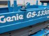 Genie GS1330M All-Electric DC Drive Photo 8 thumbnail