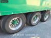 Groenewegen DR0-14-27 Hardholz Ladebord Doppelstock Tailgate Photo 15 thumbnail