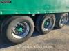 Groenewegen DR0-14-27 Hardholz Ladebord Doppelstock Tailgate Photo 16 thumbnail