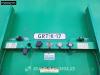 Groenewegen DR0-14-27 Hardholz Ladebord Doppelstock Tailgate Photo 26 thumbnail