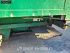 Groenewegen DR0-14-27 Hardholz Ladebord Doppelstock Tailgate Photo 30 thumbnail