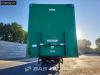 Groenewegen DR0-14-27 Hardholz Ladebord Doppelstock Tailgate Photo 6 thumbnail
