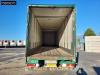 Groenewegen DR0-14-27 Hardholz Ladebord Doppelstock Tailgate Photo 8 thumbnail
