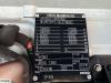 Iveco TRAKKER AD 260T36 Photo 10 thumbnail