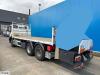 Iveco TRAKKER AD 260T36 Photo 12 thumbnail