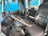 Iveco TRAKKER AD 260T36 Photo 15 thumbnail