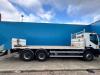 Iveco TRAKKER AD 260T36 Photo 4 thumbnail
