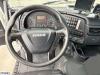 Iveco TRAKKER AD 260T36 Photo 7 thumbnail