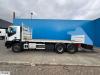 Iveco TRAKKER AD 260T36 Photo 9 thumbnail