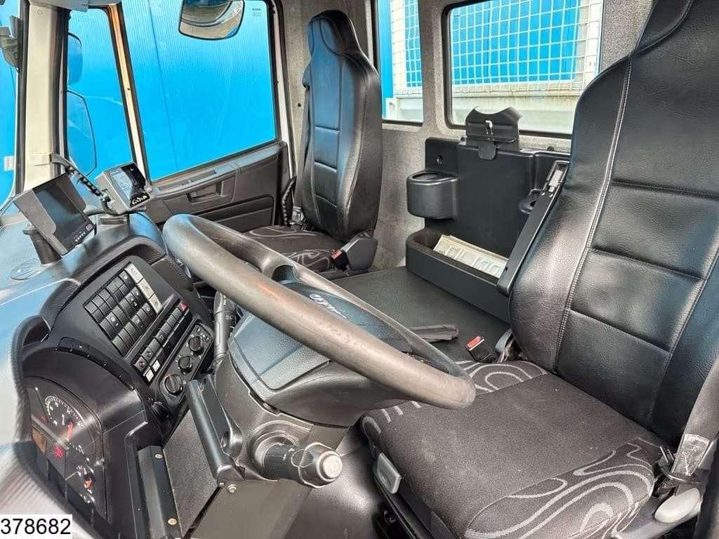 Iveco TRAKKER AD 260T36 Photo 15