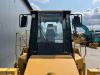 Caterpillar 824H Photo 10 thumbnail