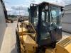 Caterpillar 824H Photo 14 thumbnail