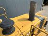 Caterpillar 824H Photo 16 thumbnail