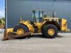 Caterpillar 824H Photo 2 thumbnail