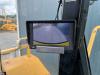 Caterpillar 824H Photo 23 thumbnail