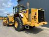 Caterpillar 824H Photo 3 thumbnail