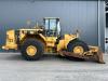 Caterpillar 824H Photo 30 thumbnail