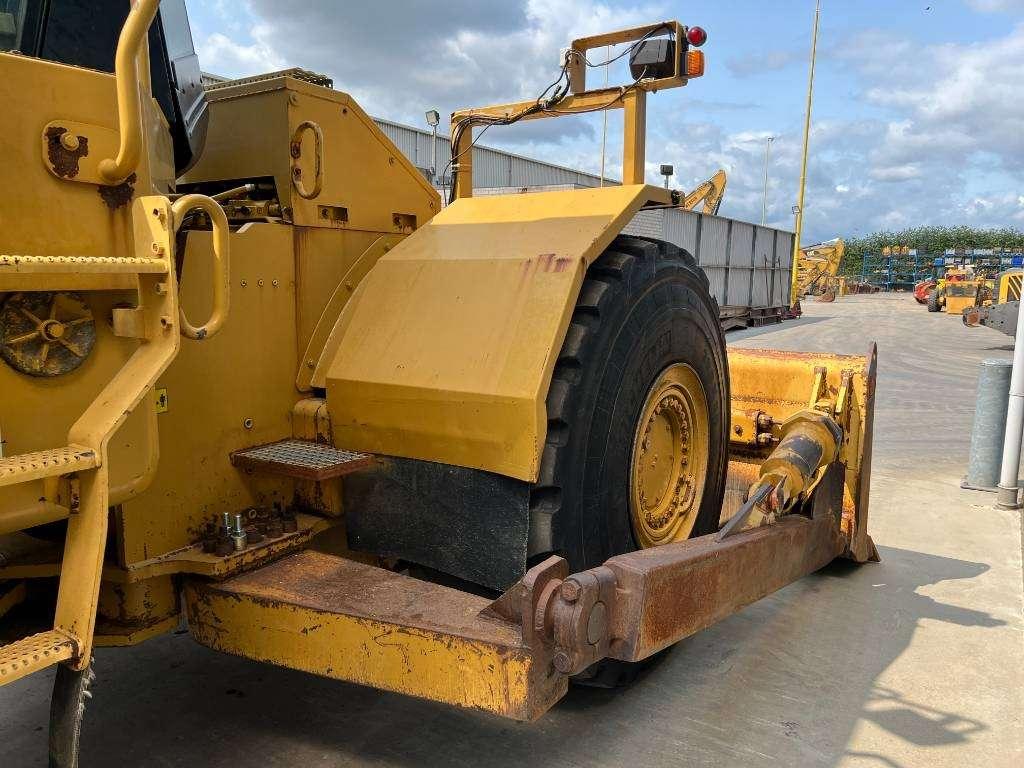Caterpillar 824H Photo 12