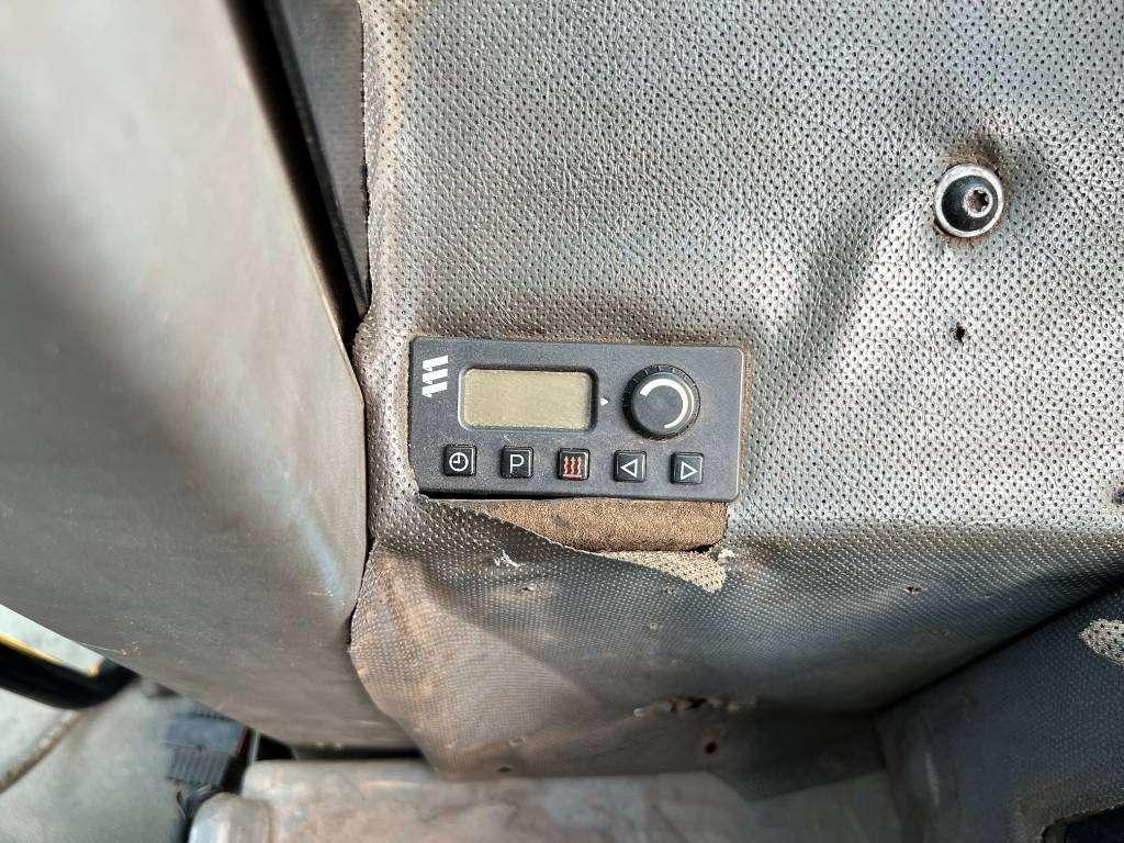 Caterpillar 824H Photo 25