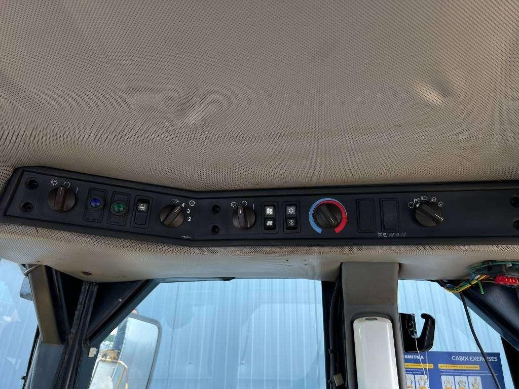 Caterpillar 824H Photo 27