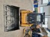 Komatsu SK07J Photo 2 thumbnail
