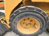 Komatsu SK07J Photo 4 thumbnail