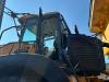Bell B50E 6X6 Photo 12 thumbnail