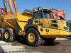 Bell B50E 6X6 Photo 17 thumbnail