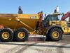 Bell B50E 6X6 Photo 19 thumbnail