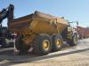 Bell B50E 6X6 Photo 20 thumbnail