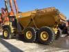 Bell B50E 6X6 Photo 3 thumbnail