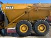 Bell B50E 6X6 Photo 5 thumbnail