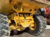 Bell B50E 6X6 Photo 6 thumbnail