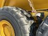 Bell B50E 6X6 Photo 7 thumbnail