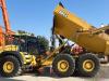 Bell B50E 6X6 Photo 9 thumbnail