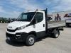 Iveco DAILY 35-140 4x2 Photo 1 thumbnail