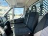 Iveco DAILY 35-140 4x2 Photo 14 thumbnail