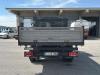 Iveco DAILY 35-140 4x2 Photo 20 thumbnail