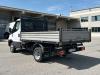 Iveco DAILY 35-140 4x2 Photo 3 thumbnail
