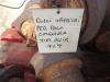 Galets inférieurs pour Fiat Allis FL9-100C-AD7-FL8 Photo 5 thumbnail