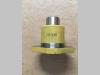 Caterpillar 3154365 Photo 1 thumbnail