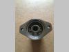 Caterpillar 3154365 Photo 2 thumbnail
